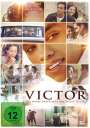 Brandon Dickerson: Victor, DVD