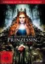 : Im Bann der bösen Prinzessin Box (9 Filme auf 3 DVDs), DVD,DVD,DVD