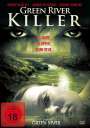 Ulli Lommel: Green River Killer, DVD