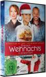 Rachel Lee Goldenberg: Riesen Weihnachts Collection (18 Filme auf 6 DVDs), DVD,DVD,DVD,DVD,DVD,DVD