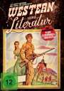 : Western und Literatur, DVD