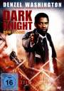 Eric Laneuville: Dark Knight - Hard Lessons, DVD