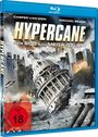 Daniel Lusko: Hypercane (Blu-ray), BR