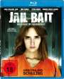 Jared Cohen: Jail Bait - Überleben im Frauenknast (Blu-ray), BR