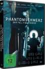 Andreas Olenberg: Phantomschmerz- Der Fall Finn Fischer, DVD