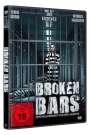 Tom Neuwirth: Broken Bars, DVD