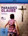 Ulrich Seidl: Paradies: Glaube (Blu-ray), BR