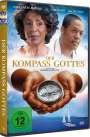Stephan Schultze: Der Kompass Gottes, DVD