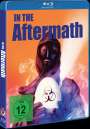 Carl-Jan Colpaert: In the Aftermath (Blu-ray), BR