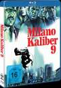 Fernando di Leo: Milano Kaliber 9 (Blu-ray), BR