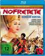 Fernando Cerchio: Nofretete - Königin vom Nil (Blu-ray), BR
