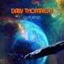 Daily Thompson: Oumuamua, LP