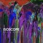 Isoscope: Ten Pieces, LP