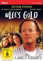 Victor Nunez: Ulee's Gold, DVD