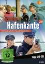 Marian Westholzer: Notruf Hafenkante Vol. 20 (Folgen 248-260), DVD,DVD,DVD,DVD