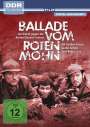 Kurt Jung-Alsen: Ballade vom roten Mohn, DVD
