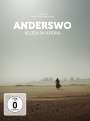 Janco Christiansen: Anderswo - Allein in Afrika, DVD