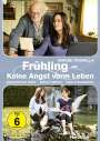 Thomas Jauch: Frühling - Keine Angst vorm Leben, DVD