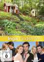 : Inga Lindström Collection 9, DVD,DVD,DVD