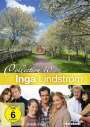 : Inga Lindström Collection 10, DVD,DVD,DVD