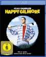 Dennis Dugan: Happy Gilmore (Blu-ray), BR