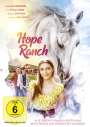 Paco Aguilar: Hope Ranch, DVD