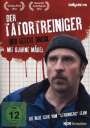 Arne Feldhusen: Der Tatortreiniger 1, DVD
