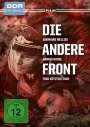 Hugo Hermann: Die andere Front, DVD