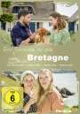 Britta Keils: Ein Sommer in der Bretagne, DVD