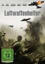 Volker Vogeler: Luftwaffenhelfer, DVD