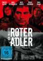 Jim Goddard: Roter Adler, DVD