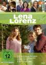 Käthe Niemeyer: Lena Lorenz DVD 2, DVD,DVD