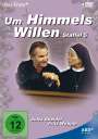 : Um Himmels Willen Staffel 5, DVD,DVD,DVD,DVD