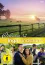 Matthias Kiefersauer: Inga Lindström Collection 32, DVD,DVD,DVD