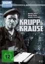 Heinz Thiel: Krupp & Krause, DVD,DVD,DVD