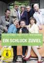 Klaus Bertram: Ohnsorg Theater: Ein Schluck zuviel, DVD