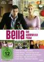 Edzard Onneken: Bella (Komplette Reihe), DVD,DVD,DVD