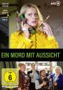 Jan Schomburg: Ein Mord mit Aussicht, DVD