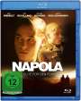 Dennis Gansel: Napola - Elite für den Führer (Blu-ray), BR