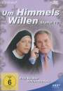 : Um Himmels Willen Staffel 10, DVD,DVD,DVD,DVD,DVD