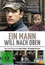 Herbert Ballmann: Ein Mann will nach oben (Komplette Serie), DVD,DVD,DVD,DVD,DVD