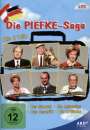 : Die Piefke-Saga, DVD,DVD
