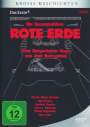 Klaus Emmerich: Rote Erde (Gesamtausgabe), DVD,DVD,DVD,DVD,DVD,DVD,DVD