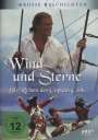 Lawrence Gordon Clark: Wind und Sterne - Die Reisen des Captain Cook, DVD,DVD