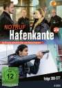 Sülbiye Günar: Notruf Hafenkante Vol. 29, DVD,DVD,DVD,DVD