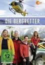 : Die Bergretter Staffel 15, DVD,DVD,DVD