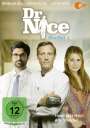 Constanze Knoche: Dr. Nice Staffel 1: Hand aufs Herz / Alte Wunden, DVD