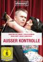 Klaus Bertram: Ohnsorg Theater: Ausser Kontrolle, DVD