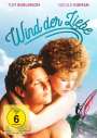 Vincent Monton: Wind der Liebe, DVD