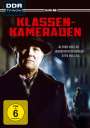 Rainer Bär: Klassenkameraden, DVD